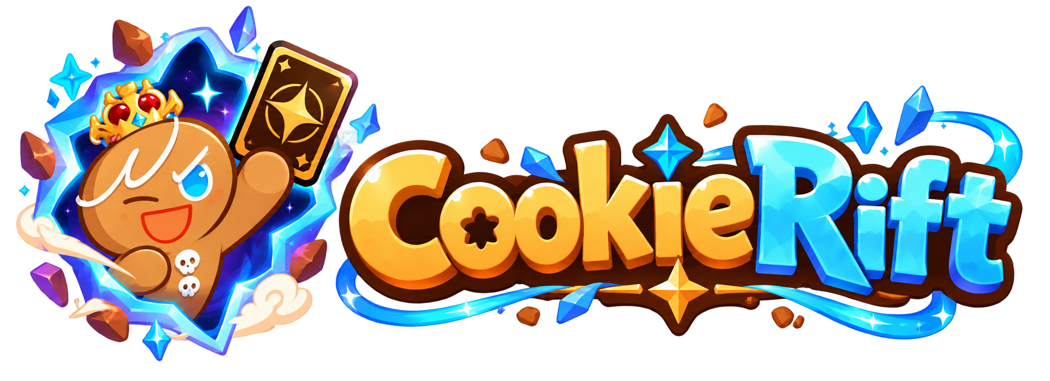 Runnibg Note Patch notes | Cookie Run: Braverse Online